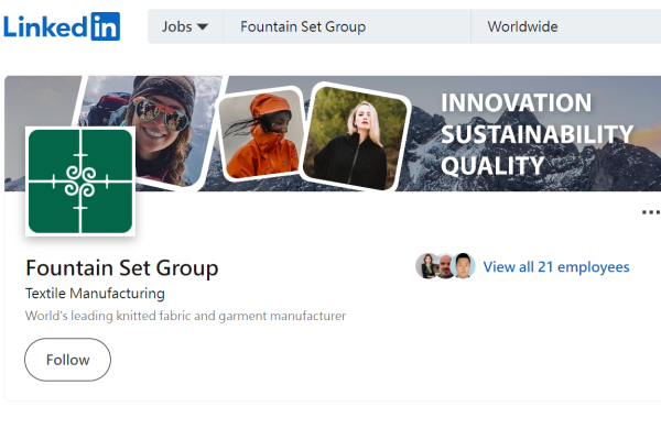 螢幕擷取畫面 (4)